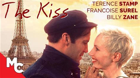 the kiss|the kiss full movie.